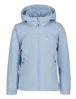 Icepeak Kleve Jr