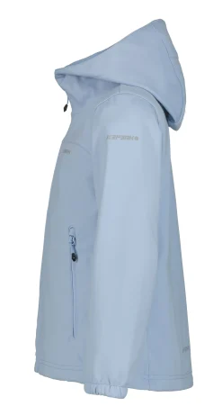 Icepeak Kleve Jr