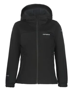 Icepeak Kleve Jr