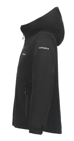 Icepeak Kleve Jr