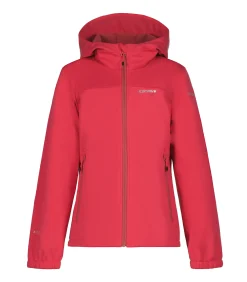 Icepeak Kleve Jr