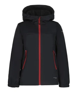 Icepeak Kline Jr