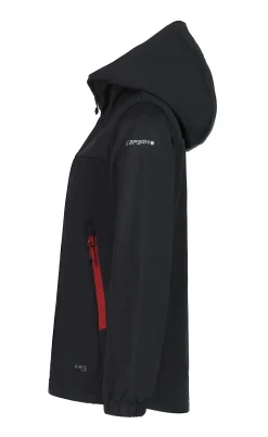 Icepeak Kline Jr