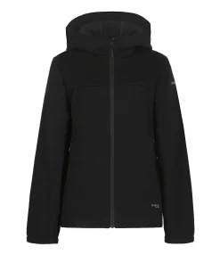Icepeak Kline Jr