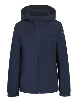 Icepeak Kline Jr