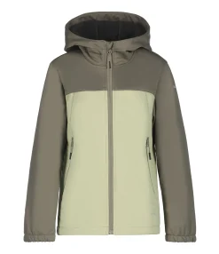 Icepeak Kline Jr