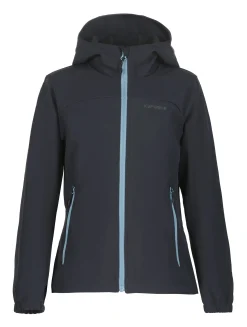 Icepeak Kobryn Jr
