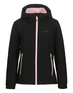Icepeak Kobryn Jr