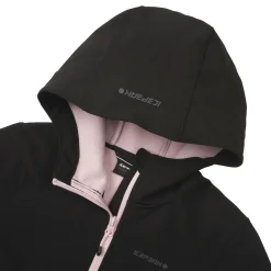 Icepeak Kobryn Jr