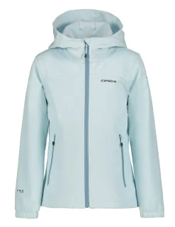 Icepeak Kobryn Jr
