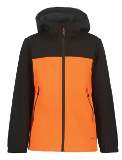 Icepeak Konan Jr
