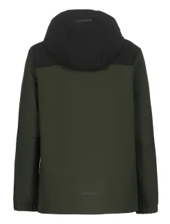 Icepeak Konan Jr