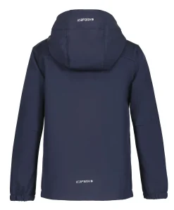 Icepeak Konan jr