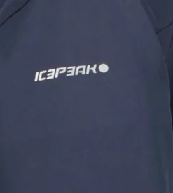 Icepeak Konan jr
