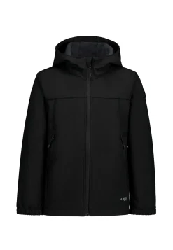 Icepeak Konan jr