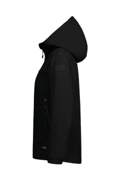 Icepeak Konan jr