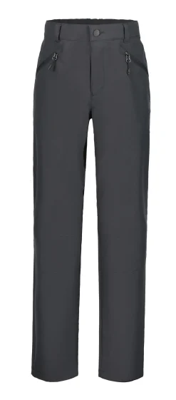 Icepeak Kosti Jr