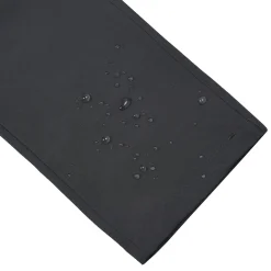 Icepeak Kosti Jr