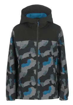 Icepeak Kremmen Jr