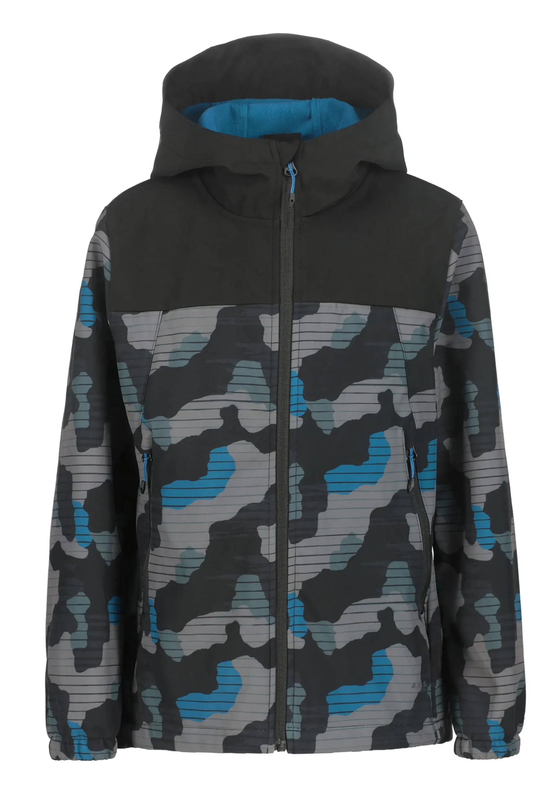 Icepeak Kremmen Jr