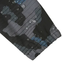 Icepeak Kremmen Jr
