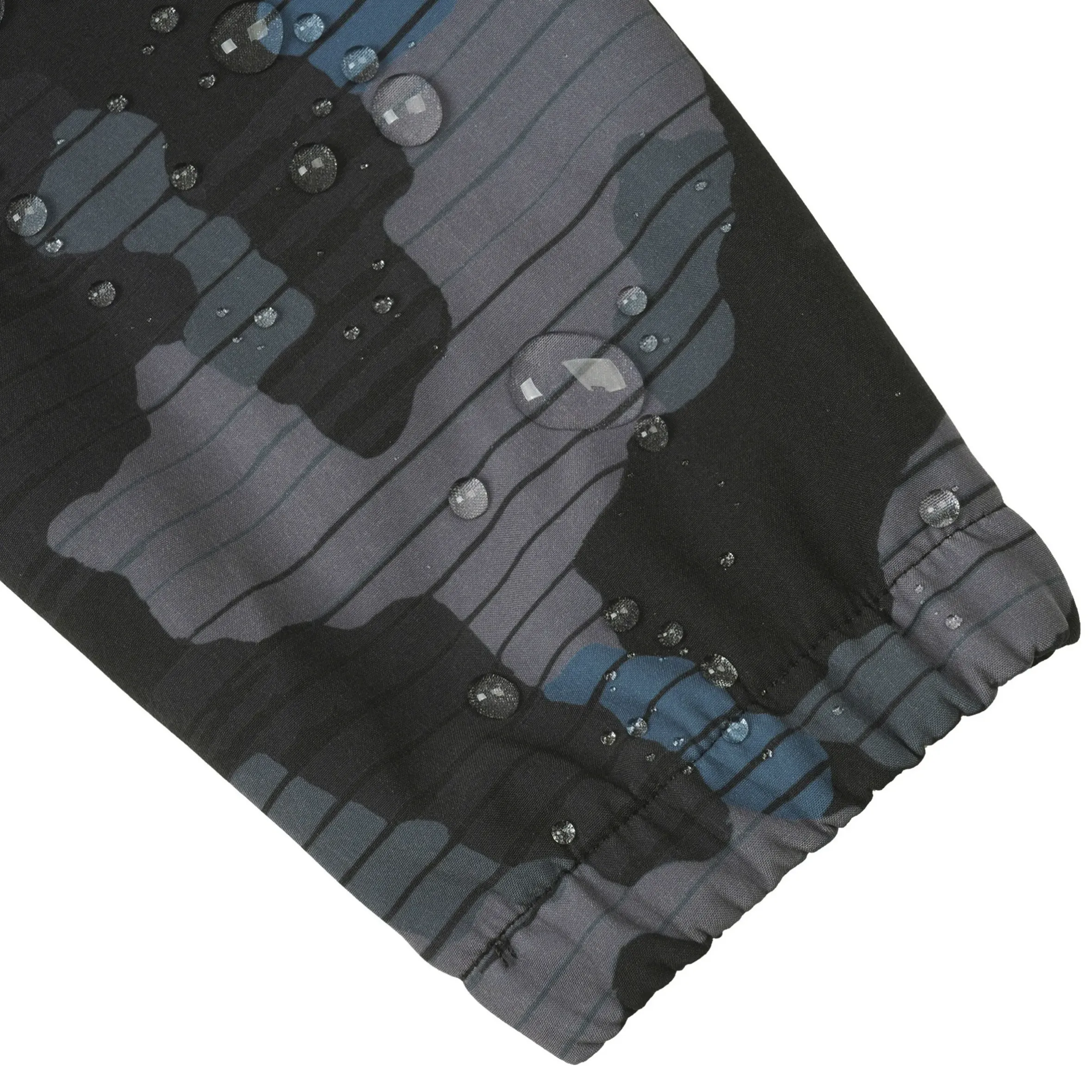 Icepeak Kremmen Jr