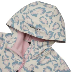 Icepeak Kulm Jr