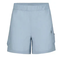Icepeak Kuna Jr