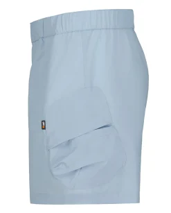 Icepeak Kuna Jr