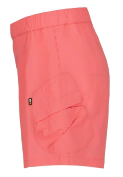 Icepeak Kuna Jr