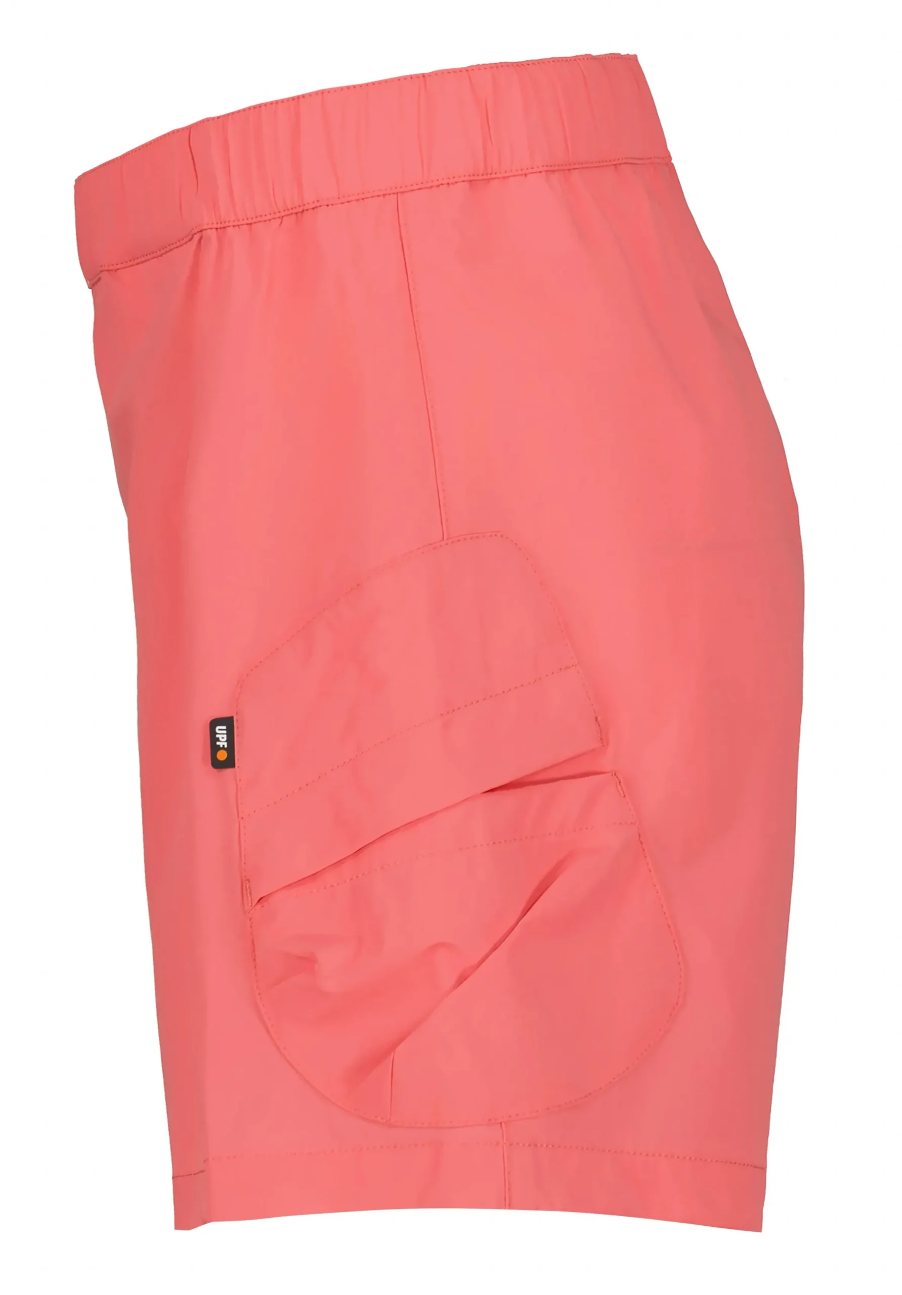 Icepeak Kuna Jr