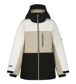 Icepeak Lamar Jr