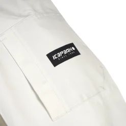 Icepeak Lamar Jr