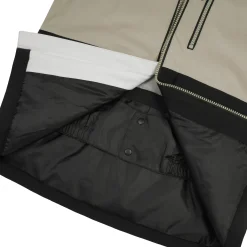 Icepeak Lamar Jr