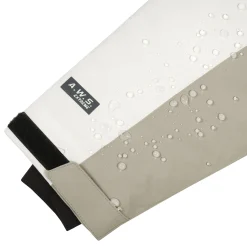 Icepeak Lamar Jr