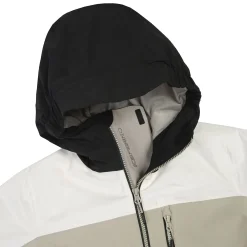 Icepeak Lamar Jr