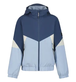Icepeak Lassan Jr