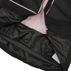 Icepeak Laval Jr