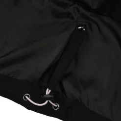 Icepeak Laval Jr