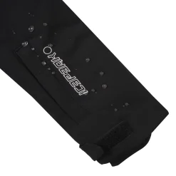 Icepeak Laval Jr