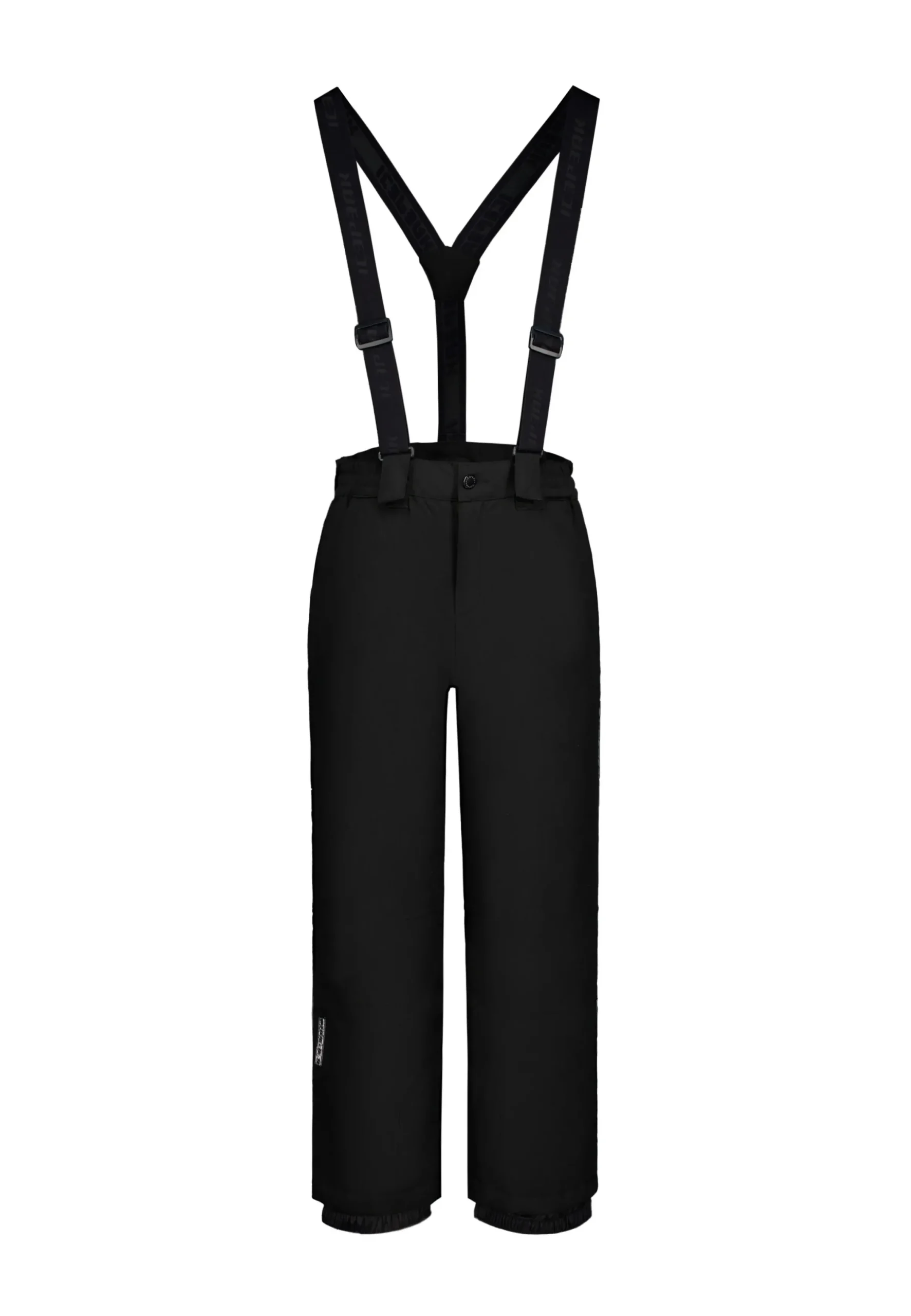 Icepeak Lisman Jr