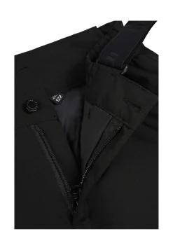 Icepeak Lisman Jr