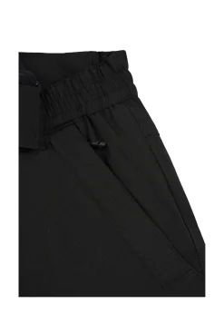 Icepeak Lisman Jr