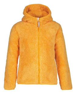Icepeak Loa Jr