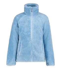 Icepeak Loma Jr