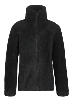 Icepeak Loma Jr