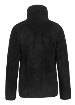 Icepeak Loma Jr