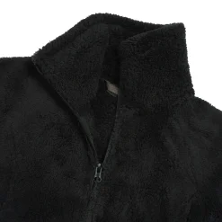 Icepeak Loma Jr