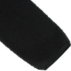 Icepeak Loma Jr