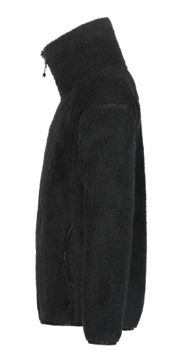 Icepeak Loma Jr